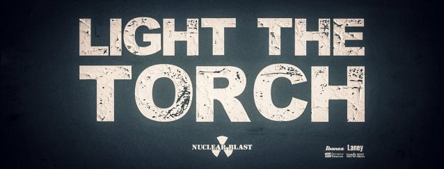 lightthetorchlogo_638.jpg