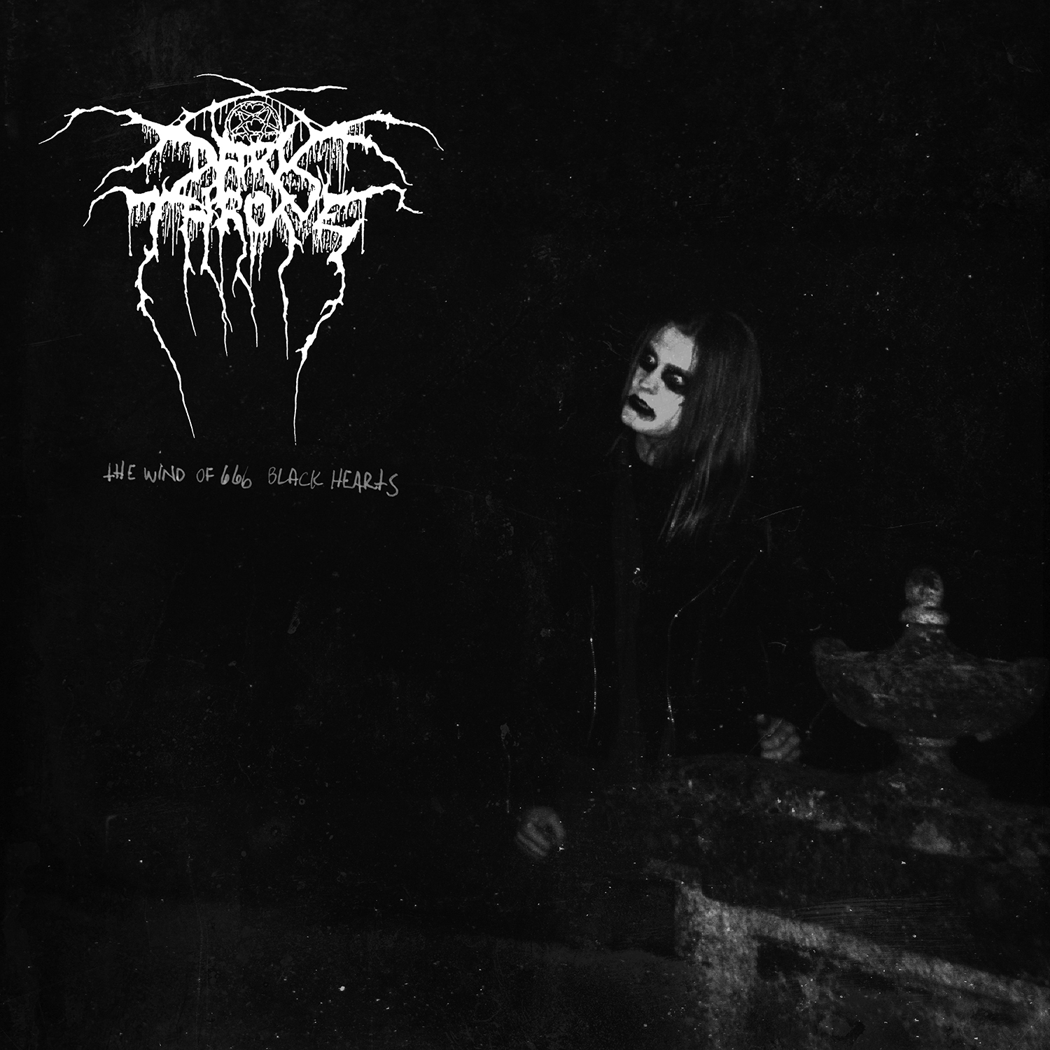 DT-666-cover.jpg