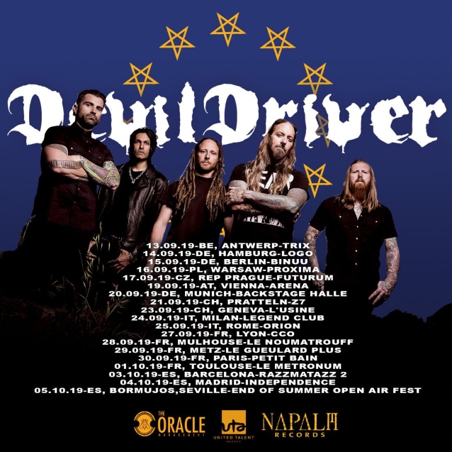 devildrivereuropeantour2019.jpg