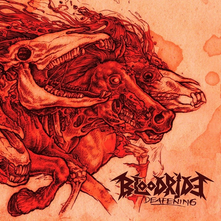 Bloodride-Deafening.jpg