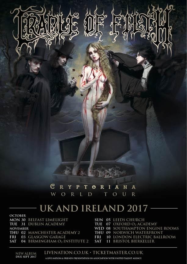 cradleoffilthukireland2017tour.jpg
