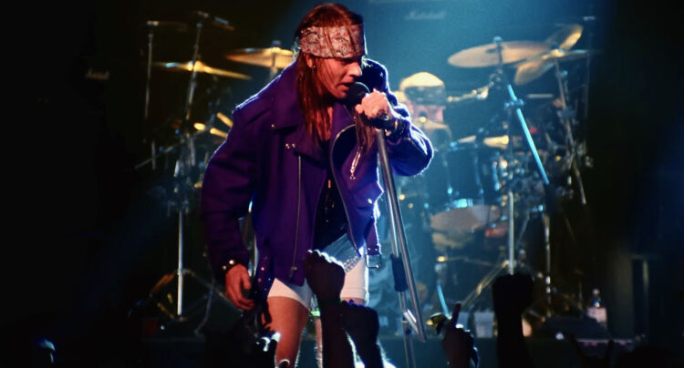 gunsnroses226-750x404.jpg