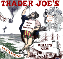 trader-joes.png