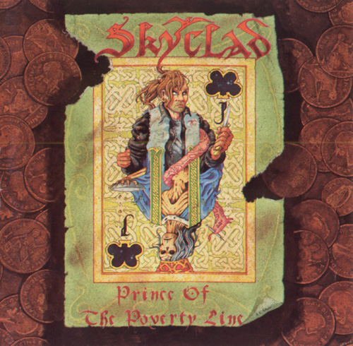 skyclad-prince.of.the.poverty.line.jpg