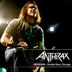 anthrax_live.jpg