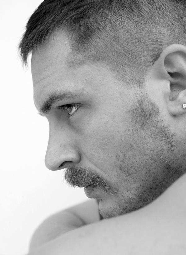 tom-hardy-2.jpg