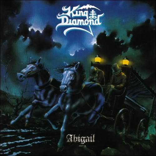 King-Diamond-Abigail.jpg