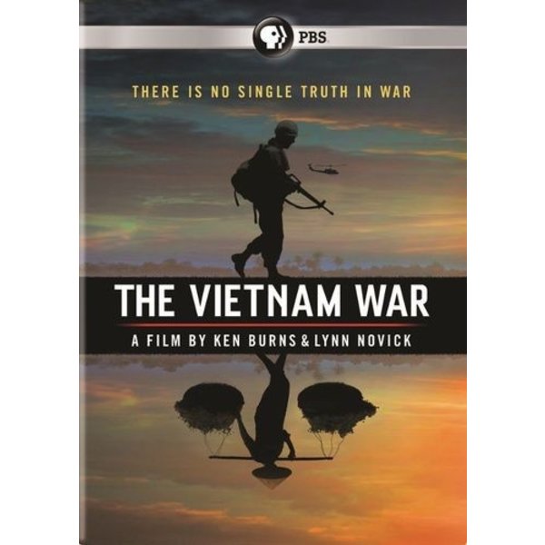 ken-burns-the-vietnam-war-dvd.jpg