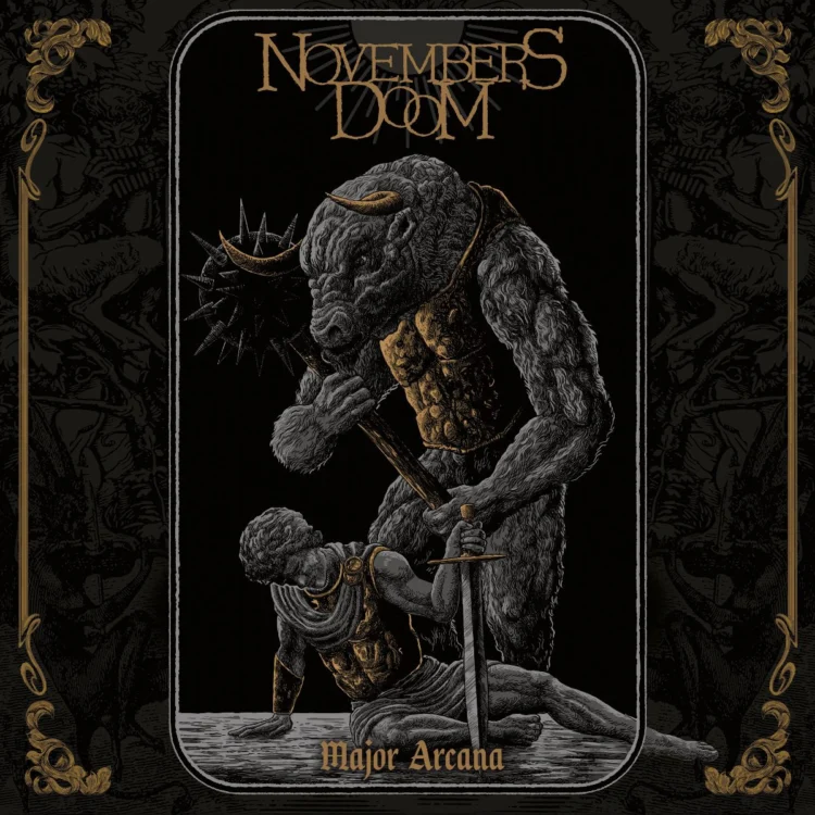 novembersdoomalbum625-750x750.jpg.webp