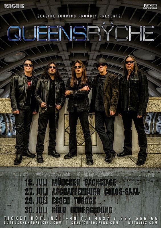 queensrychegermantour2015poster.jpg