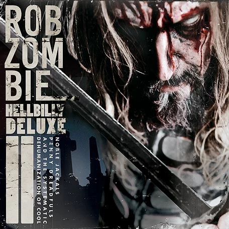 rob-zombie-456ak072710.jpg