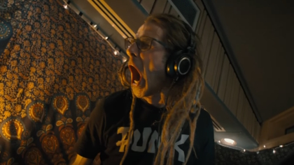 randyblythelambofgodomensstudio_420x237.jpg