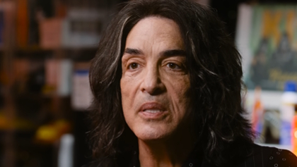 paulstanleyfeb2025gibson_420x237.jpg