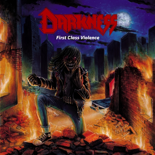 darkness-first-class-violence-album-cover-better.jpg