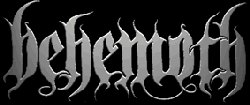 BehemothLogo.jpg