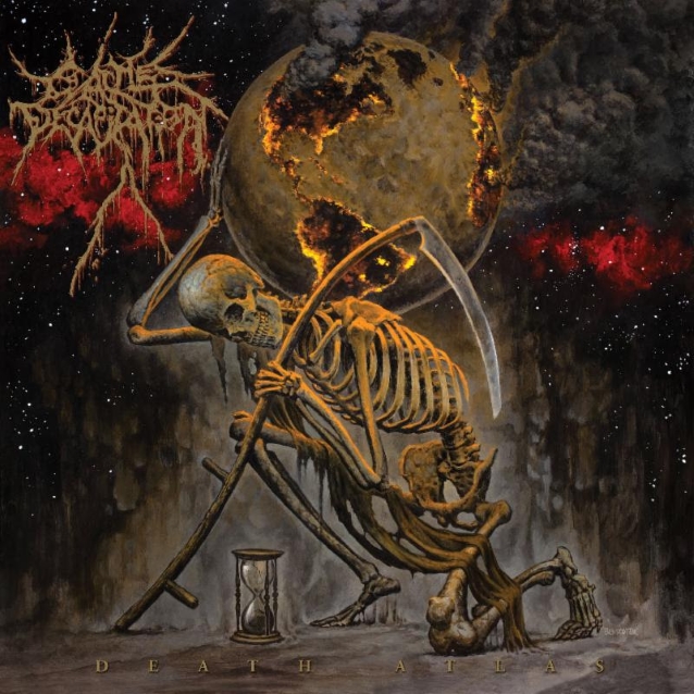 cattledecapitationdeathatlascd.jpg