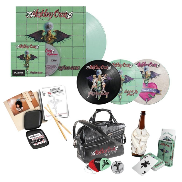 motleycruedrfeelgoodreissue2019box.jpg