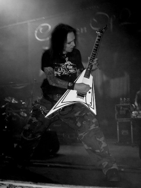 Children_Of_Bodom__Alexi_Laiho_by_Daru_Jericho.jpg