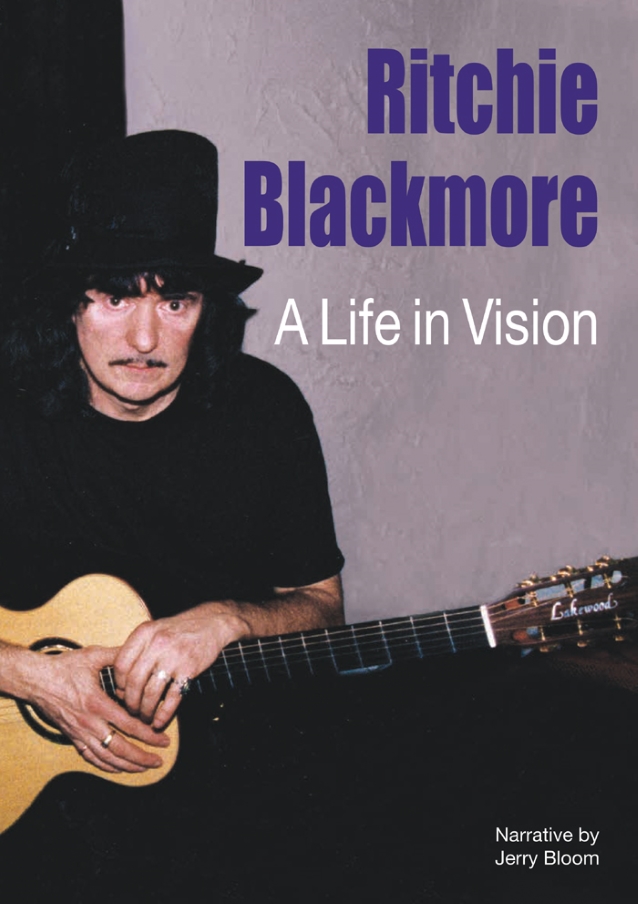 RitchieBlackmoreLifeInVisionBookCoverFull.jpg