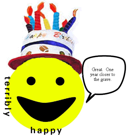 smiley-birthday.gif