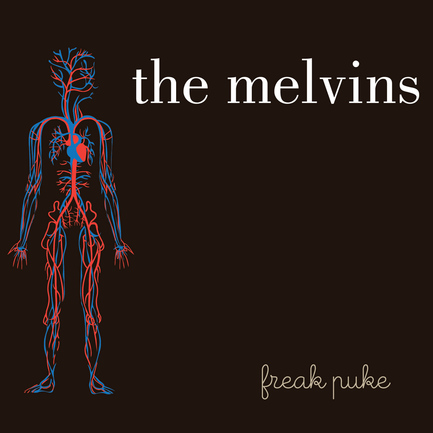 the-melvins-freak-puke.jpg