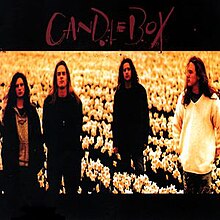 220px-Candleboxdebut.jpg