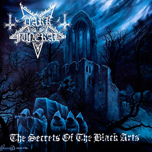 Dark_Funeral_The_Secrets_Of_The_Black_Arts.jpg
