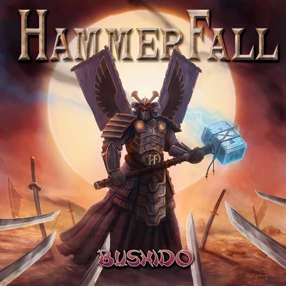 hammerfallbushido.jpg