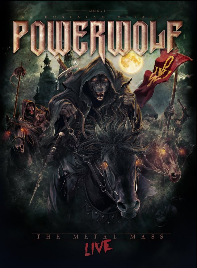 powerwolfthemetalmassdvd.jpg