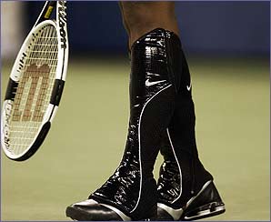 _40023822_serena_boots298.jpg