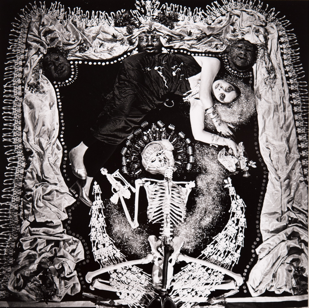 Grotto-of-Madame-la-Mort-1982.jpg