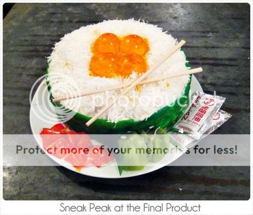How-to-Make-an-Ikura-Sushi-Birthday.jpg