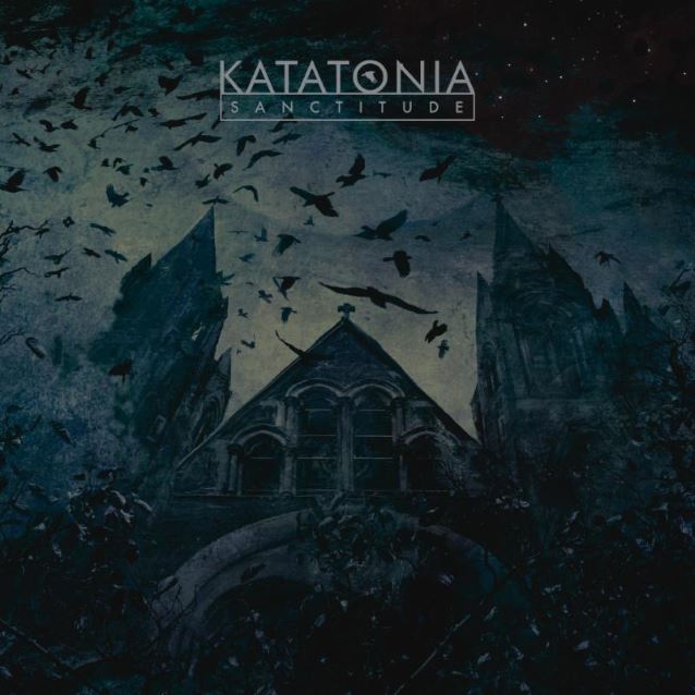 katatoniasanctitudedvdnewcover_638_0.jpg