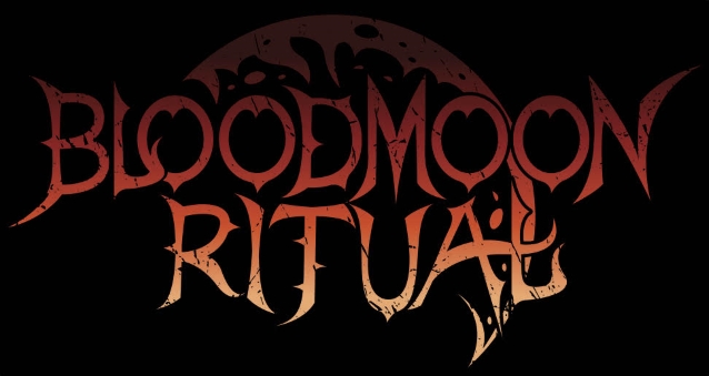 bloodmoonrituallogo.jpg