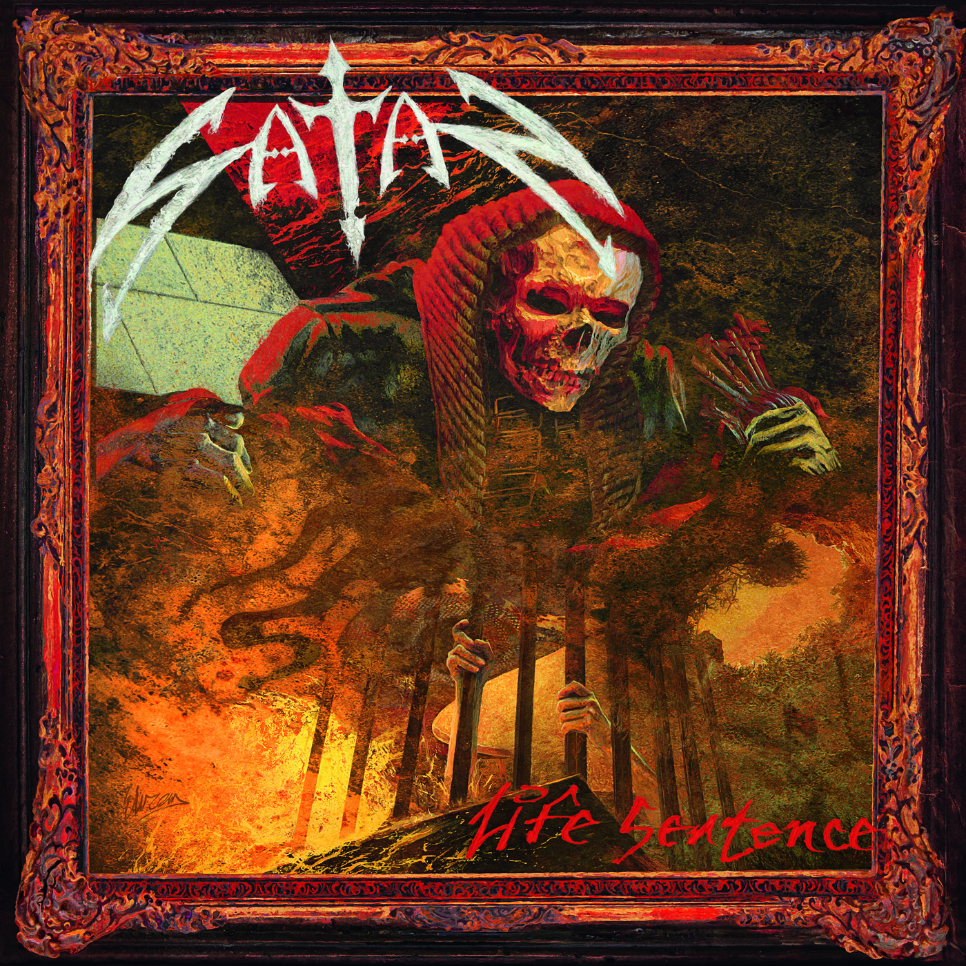 SATANcover1400x1400.jpg