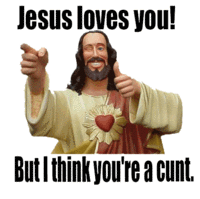 thumbnail-JesusLovesYou.gif