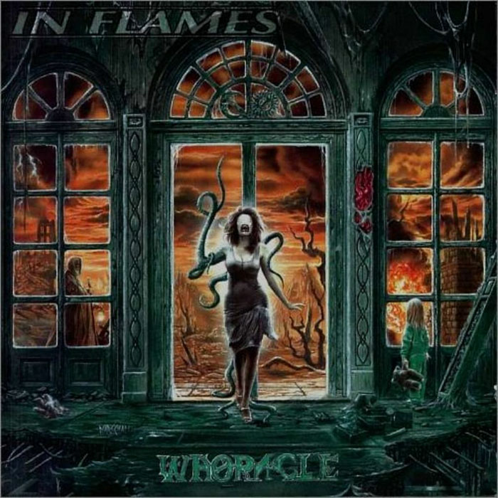 InFlames-Whoracle.jpg