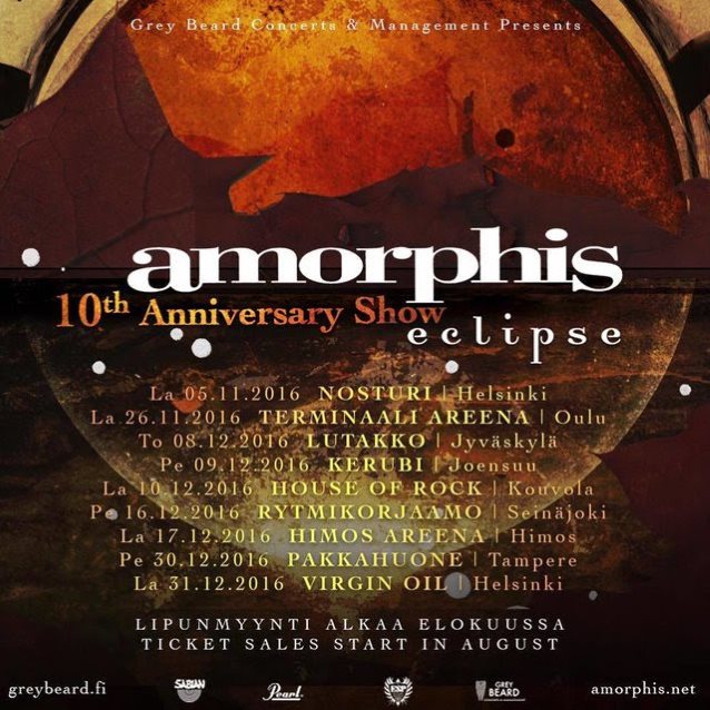 amorphiseclipse10thannivshows.jpg