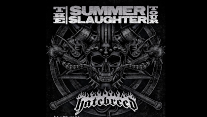 summerslaughter2025tourtop_420x237.jpg