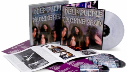 deeppurplemachineheadsuperdeluxe2024_420x237.jpg