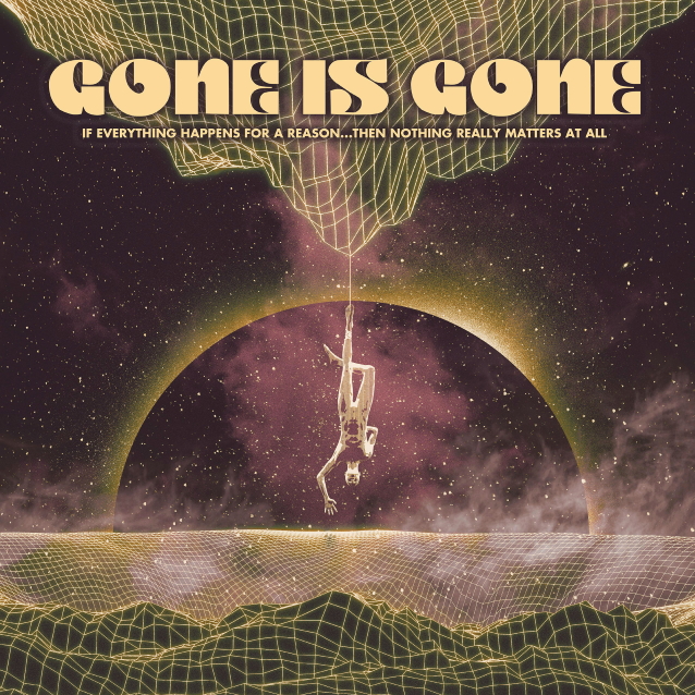 goneisgoneeverything.jpg