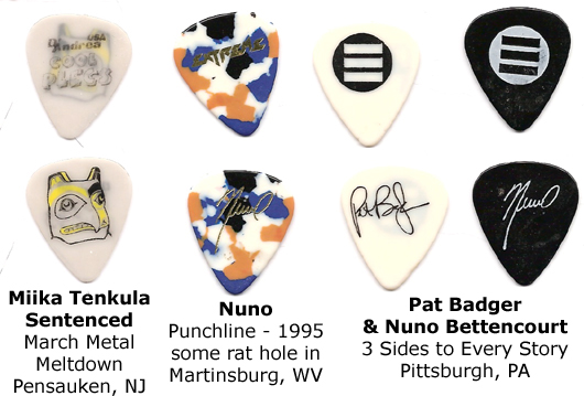 picks-g.jpg