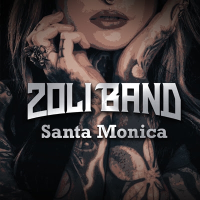 zolibandsantamonicacd.jpg