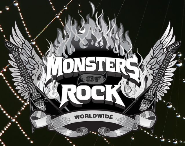 monstersofrockradiologo.jpg