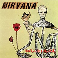 200px-Nirvana-Incesticide.jpg