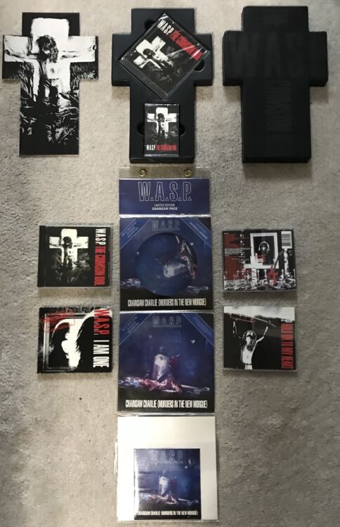 W.A.S.P.sTheCrimsonIdol-484x750.jpg