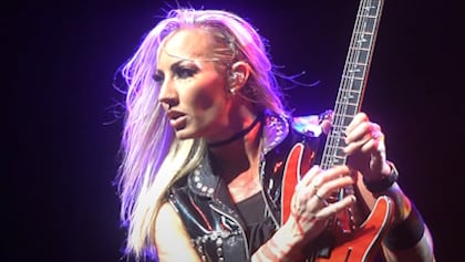 nitastraussliveaug2025_420x237.jpg