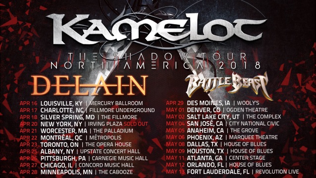 kamelotdelainbattle2018tourposter.jpg