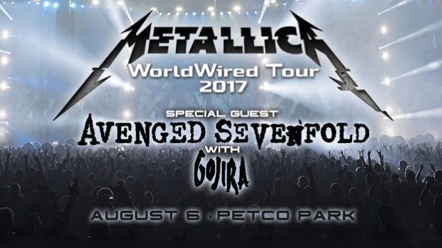 metallicapetcoparkposteraug2017.jpg