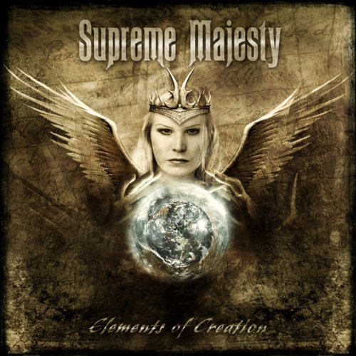 Supreme+Majesty+-+Elements+of+Creation+(2005).jpg